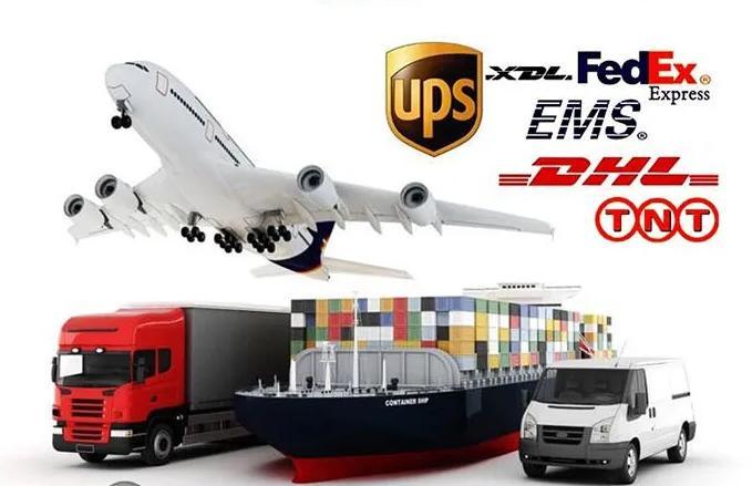Extenders de câbles pour bateaux lourds personnalisés avec connecteur multi 10