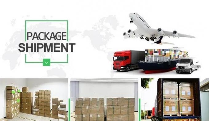 Capacités de câblage pour camions automobiles Longueur de harnais 150 mm Voltage 300 V 10