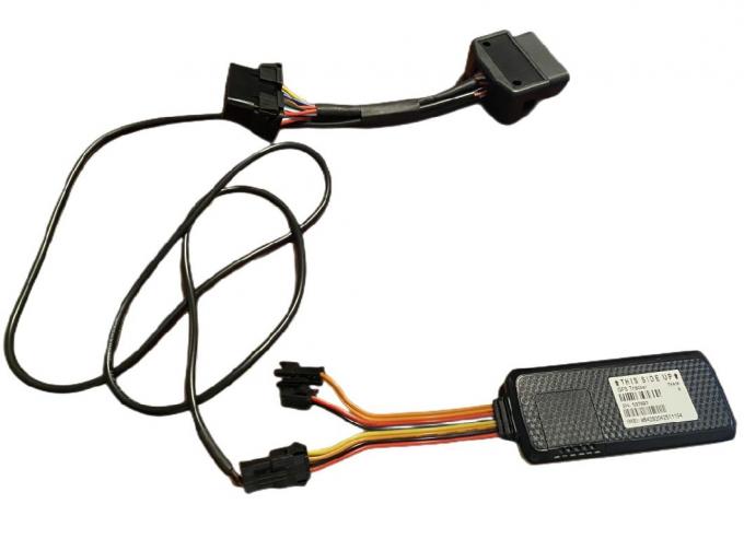 Connecteur OBD connecteur OBD pour diagnostic automobile adaptateur câble personnalisé 2