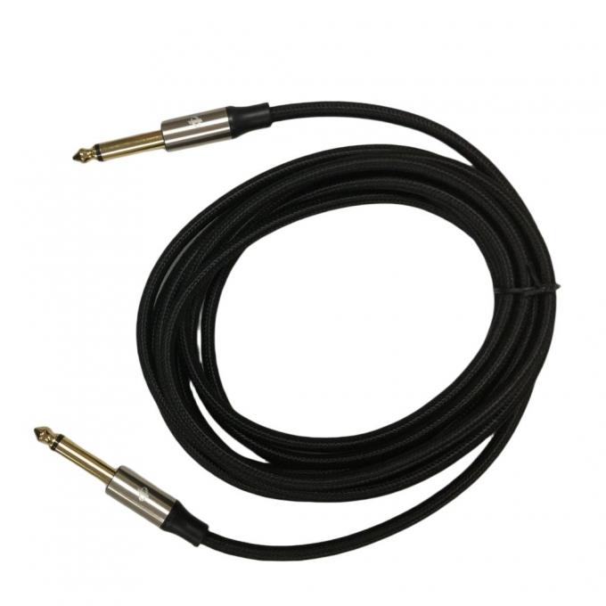 Cable stéréo 3M Jack 0