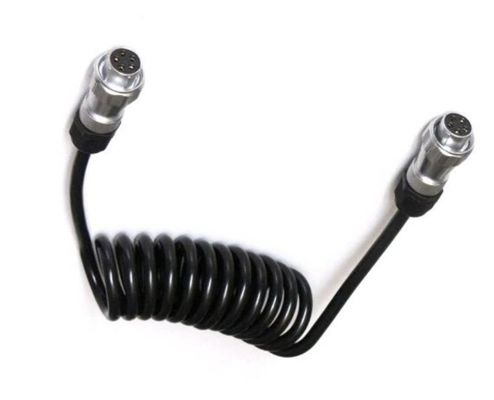 Fabricants de harnais de câblage automobile Processor de signal sonore personnalisé Amplificateur DSP Harnais de câble