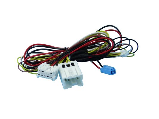 Le harnais de câble de signal de virage OEM