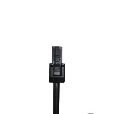 RoHS voiture Android HSD câble LVDS Lvds convertisseur USB connecteur homme / femme