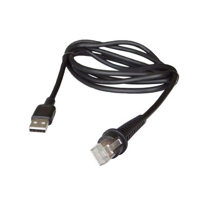 CE VGA câble USB personnalisé HDMI à conversion vidéo VGA Interface DC