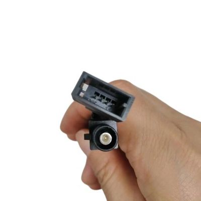 Cable de connecteur de prise radio pour les adaptateurs d'antenne de voiture universels VDE