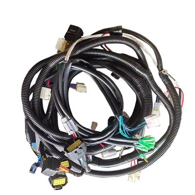 Résistance à l'usure de l'électricité