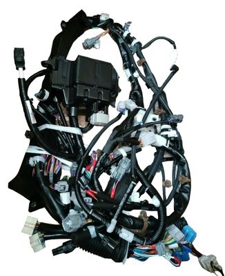 Résistance à l'usure de l'électricité