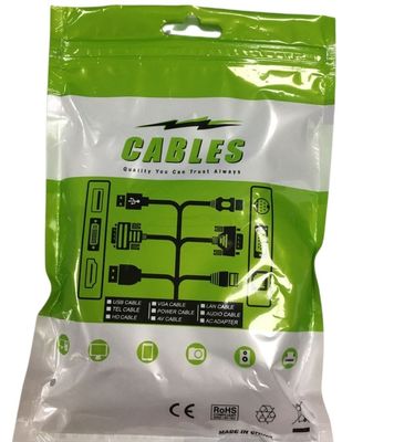 Cable audio jack de 3,5 mm à 6,35 mm