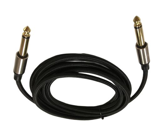 Cable stéréo 3M Jack
