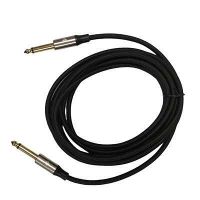 Cable stéréo 3M Jack
