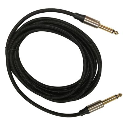 Cable stéréo 3M Jack