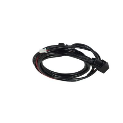 Matériau en PVC pour véhicules automobiles