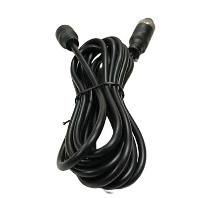 Cable d'extension de caméra vidéo