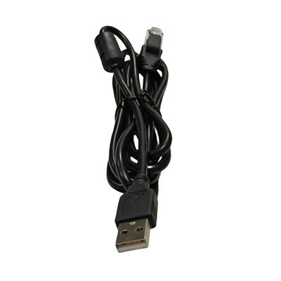 Cable de console RJ45 personnalisé RJ45 à câble USB 2.0/3.0