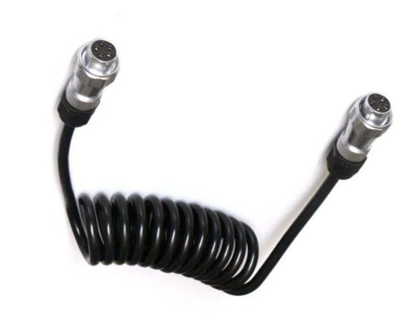 Capacités de câblage pour camions automobiles Longueur de harnais 150 mm Voltage 300 V